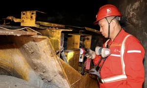 zacamant de aur china jfif