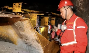 zacamant de aur china jfif