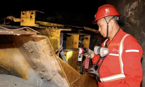 zacamant de aur china jfif