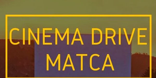 CINEMA