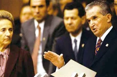 Fapte și ficțiuni despre Nicolae Ceaușescu jpeg