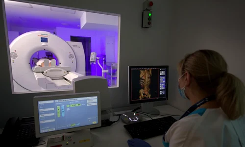 01 08 ClickSanatate ro jpg