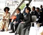 Regele Thailandei și Regina Suthida