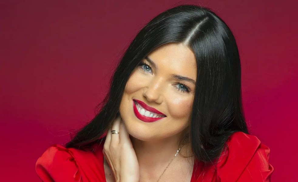 Artista Paula Seling împlineşte 45 de ani. Piesa care i-a lansat cariera și a fost un succes uriaș VIDEO