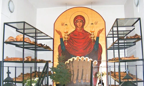 1 52344 original jpg jpeg