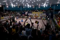 baschet 3x3 romania jpg