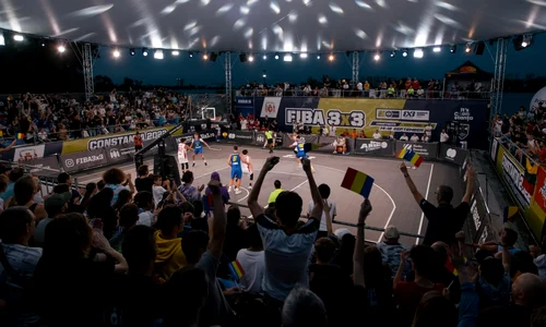 baschet 3x3 romania jpg
