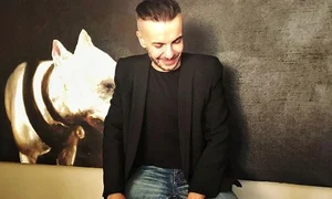 razvan ciobanu accident centura de siguranta jpeg