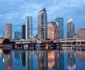 Tampa, Florida jpeg