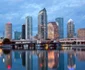 Tampa, Florida jpeg
