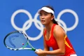 peng shuai jucatoarea de tenis disparuta dupa acuzatiile de abuz sexual zhang gaoli 4 1 jpeg
