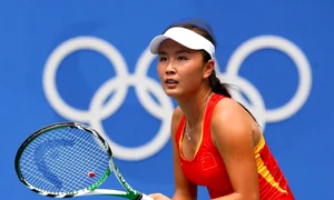 peng shuai jucatoarea de tenis disparuta dupa acuzatiile de abuz sexual zhang gaoli 4 1 jpeg