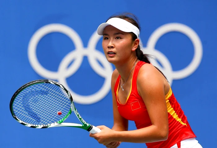 peng shuai jucatoarea de tenis disparuta dupa acuzatiile de abuz sexual zhang gaoli 4 1 jpeg