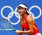 peng shuai jucatoarea de tenis disparuta dupa acuzatiile de abuz sexual zhang gaoli 4 1 jpeg