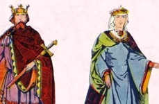 Originile monarhiei britanice – Regii anglo saxoni jpeg