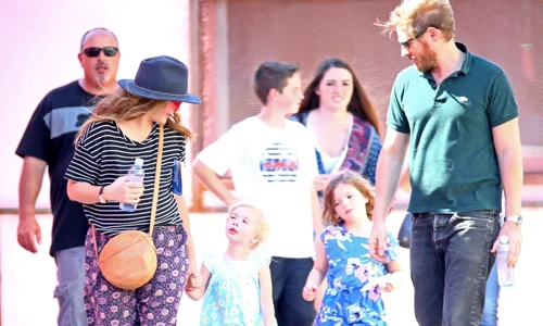 drew barrymore hepta 2973312 jpg jpeg