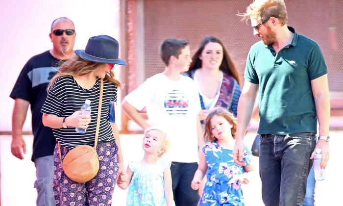 drew barrymore hepta 2973312 jpg jpeg