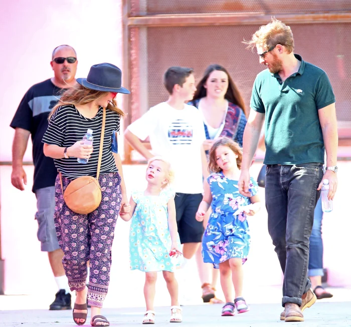 drew barrymore hepta 2973312 jpg jpeg