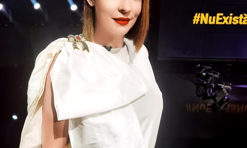 1 andreea marin site jpg jpeg