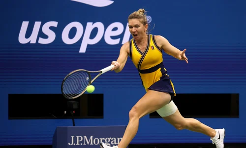 halep gettyimages 1337660651 jpeg