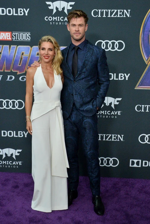 7 chris si nevasta profimedia 0427549003 jpg jpeg