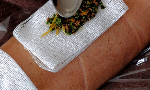 1 72209 original jpg jpeg