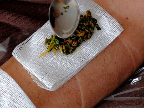 1 72209 original jpg jpeg