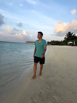 2 adrian mutu si sandra in maldive decembrie 2018 2 jpg jpeg