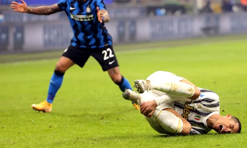 inter juve epa efe h 56626987 jpeg