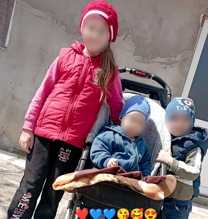 accident suceava jpg
