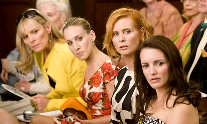 satc jpeg