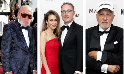 Nasty la Cannes colaj jpg