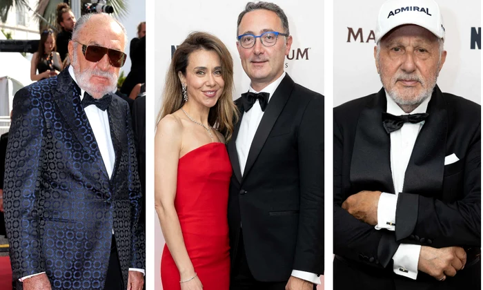 Nasty la Cannes colaj jpg