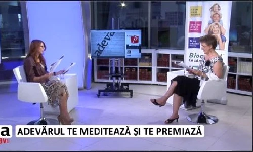 1 58190 original jpg jpeg