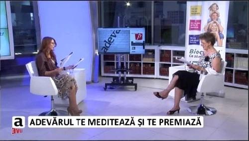 1 58190 original jpg jpeg