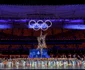 Ceremonia de închidere a Olimpiadei de iarnă de la Beijing