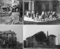 historia ro undefined jpeg