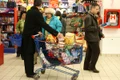 carrefour cumparaturi cos plin LM 12 20 2007 2 40 49 PM 3504x2336b jpg