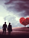 vis   cuplu   heart g2606d5f48 1280 jpg