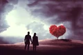 vis   cuplu   heart g2606d5f48 1280 jpg