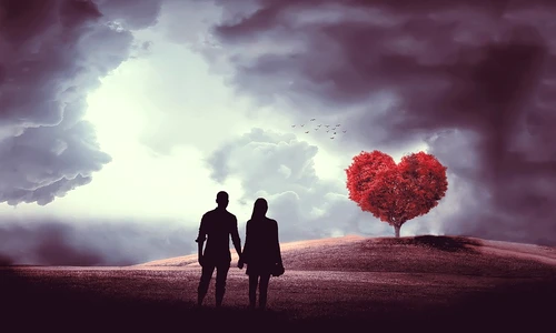 vis   cuplu   heart g2606d5f48 1280 jpg