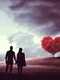 vis   cuplu   heart g2606d5f48 1280 jpg