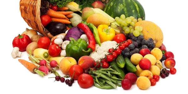 fructe