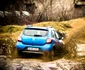 Dacia Sandero Stepway 11