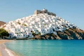 Astypalaia greece jpg