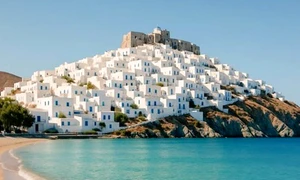 Astypalaia greece jpg
