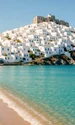 Astypalaia greece jpg
