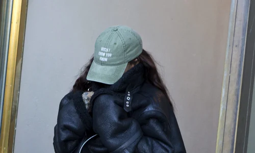 Rihanna in Stockholm jpeg