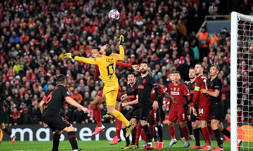 oblak gettyimages 1211857754m jpeg