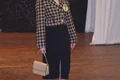 Alexia Tudose 1 jpg